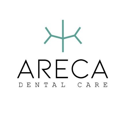 Clínica Dental Areca