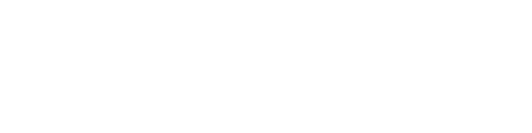 lg2