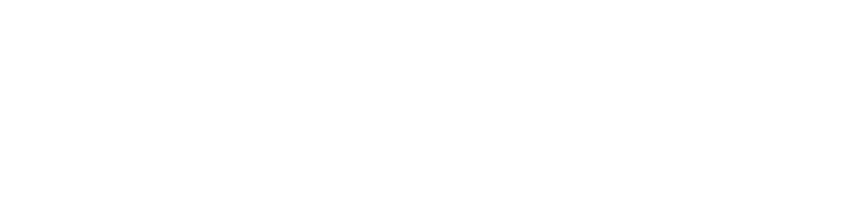 lg3